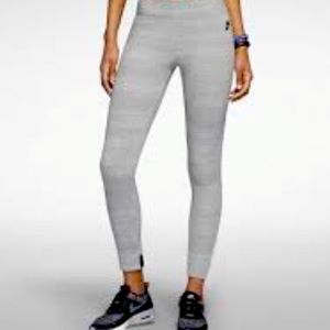Nike Tech fleece Legging